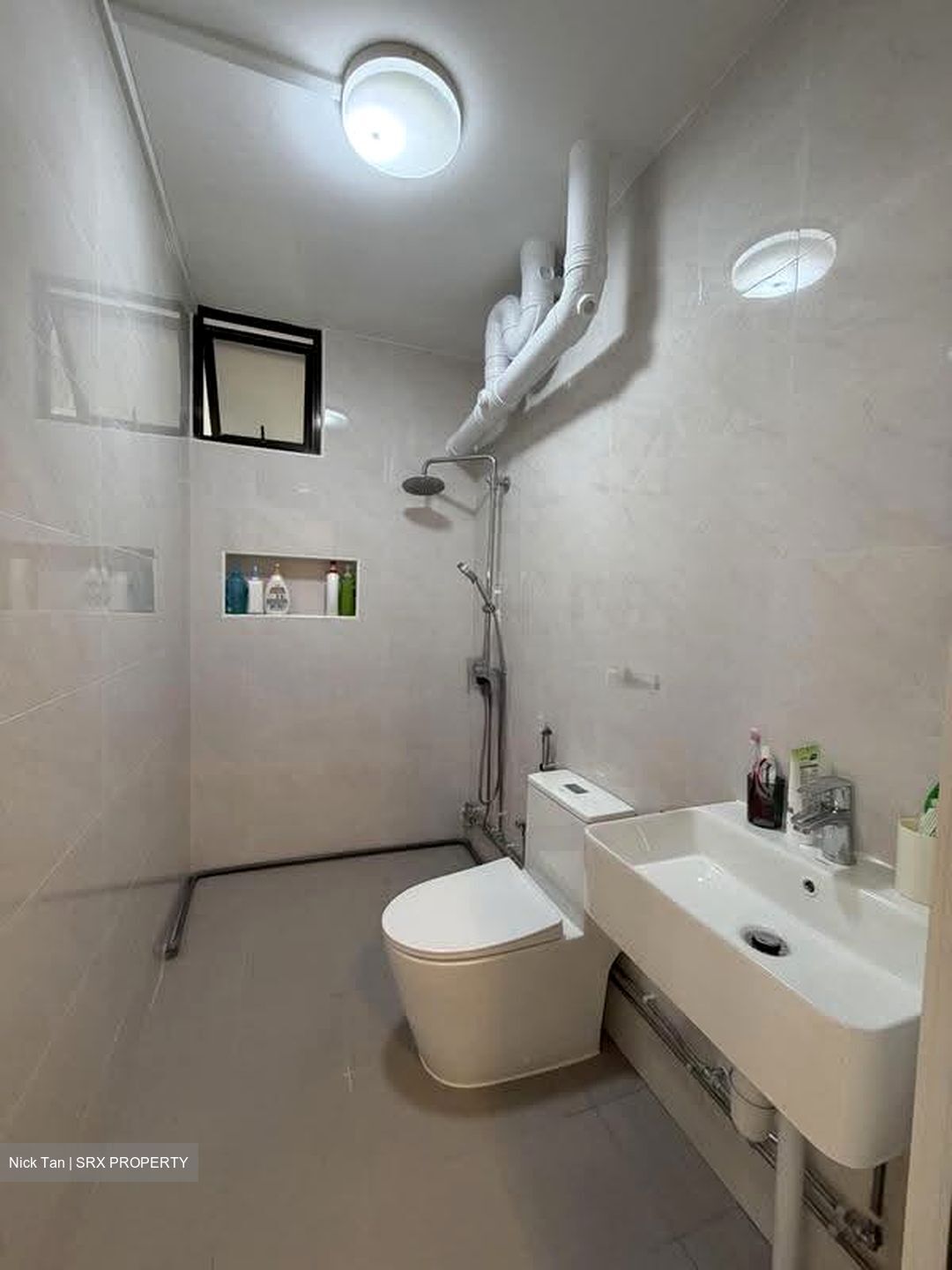 Blk 451 Fajar Road (Bukit Panjang), HDB 5 Rooms #618886991